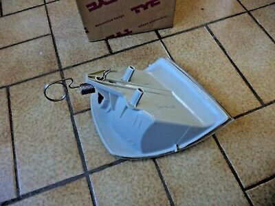 n°7ce37 clignotant gauche ford sierra 18314701 tyc neuf DPA86