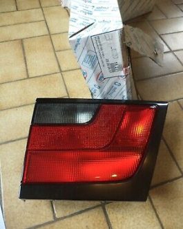 n°gd88 feu ard coffre peugeot 806 25260861 axo scintex neuf DPA86