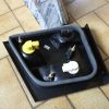 n°gd88 feu ard coffre peugeot 806 25260861 axo scintex neuf DPA86