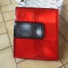 n°gd89 feu coffre arg citroen evasion 25270761 axo scintex neuf DPA86