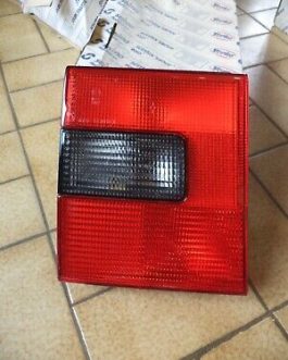 n°gd89 feu coffre arg citroen evasion 25270761 axo scintex neuf