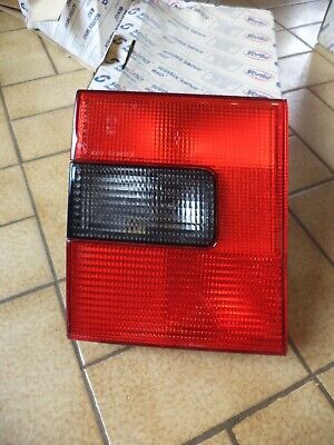 n°gd89 feu coffre arg citroen evasion 25270761 axo scintex neuf DPA86