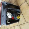 n°gd89 feu coffre arg citroen evasion 25270761 axo scintex neuf DPA86