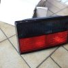 n°gd90 feu interieur arg citroen xantia 29480701 axo neuf DPA86