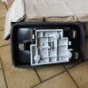 n°gd90 feu interieur arg citroen xantia 29480701 axo neuf DPA86