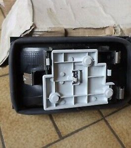 n°gd90 feu interieur arg citroen xantia 29480701 axo neuf DPA86