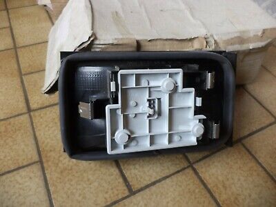 n°gd90 feu interieur arg citroen xantia 29480701 axo neuf DPA86