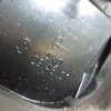 n°gd90 feu interieur arg citroen xantia 29480701 axo neuf DPA86