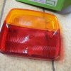 n°gd70 cabochon feu ar 082906 signalvision 0186050 valeo neuf DPA86