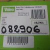 n°gd70 cabochon feu ar 082906 signalvision 0186050 valeo neuf DPA86