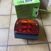 n°gd71 feu arriere signalvision 082905 0186050 valeo neuf DPA86