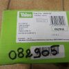 n°gd71 feu arriere signalvision 082905 0186050 valeo neuf DPA86