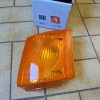 n°7ce42 clignotant gauche ford transit dt13 crar neuf DPA86