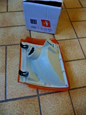 n°7ce42 clignotant gauche ford transit dt13 crar neuf DPA86