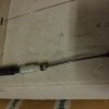 n°ca75 cable frein main citroen c15 e074009 neuf DPA86