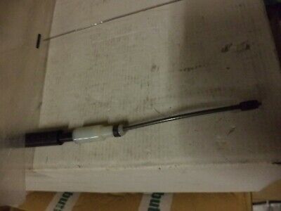 n°ca75 cable frein main citroen c15 e074009 neuf DPA86