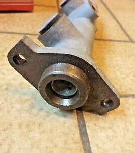 n°rn147 maitre cylindre renault r5 12691 neuf n°rn147 maitre cylindre renault r5 12691 neuf DPA86
