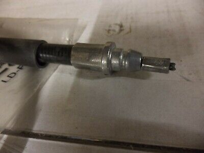 n°ca76 cable frein main fiat punto e074129 neuf DPA86