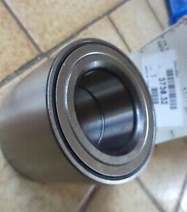 n°vch36 roulement roue ar citroen jumper boxer ducato 373032 neuf DPA86