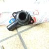 n°nc66 thermostat eau citroen jumper 2.5 td 133838 9614500980 neuf DPA86
