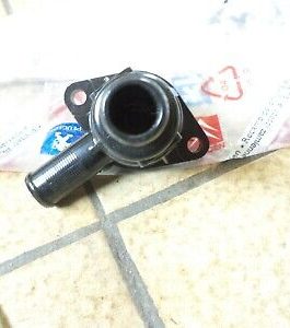 n°nc66 thermostat eau citroen jumper 2.5 td 133838 9614500980 neuf DPA86
