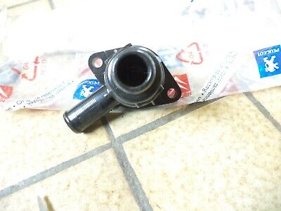 n°nc66 thermostat eau citroen jumper 2.5 td 133838 9614500980 neuf DPA86