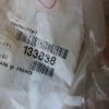 n°nc66 thermostat eau citroen jumper 2.5 td 133838 9614500980 neuf DPA86