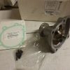 n°ca66 pompe eau opel astra corsa e111498 neuve DPA86