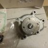 n°ca66 pompe eau opel astra corsa e111498 neuve DPA86
