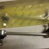 n°ca67 lot biellette stabilisatrice ford galaxy sharan e459016 neuf DPA86