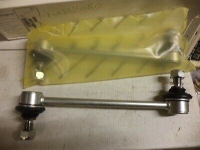 n°ca67 lot biellette stabilisatrice ford galaxy sharan e459016 neuf DPA86