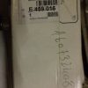 n°ca67 lot biellette stabilisatrice ford galaxy sharan e459016 neuf DPA86
