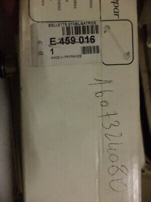 n°ca67 lot biellette stabilisatrice ford galaxy sharan e459016 neuf DPA86