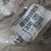 n°nc278 thermostat eau citroen bx c15 visa xm 133825 neuf DPA86