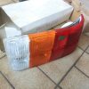 n°sa177 feu ard mazda 323 395389664a neuf DPA86