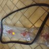 n°r197 joint custode ard innocenti bertone 53771316 neuf DPA86