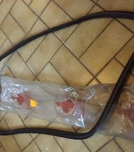 n°r197 joint custode ard innocenti bertone 53771316 neuf DPA86