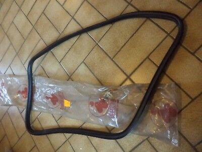 n°r197 joint custode ard innocenti bertone 53771316 neuf DPA86