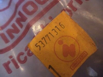 n°r197 joint custode ard innocenti bertone 53771316 neuf DPA86