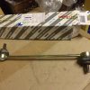 n°k145 lot biellette barre stabilisatrice lancia dedra marea 51701045 neuve DPA86
