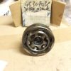 n°k136 tete cardan lancia delta dedra barchetta 46307032 neuve n°k136 tete cardan lancia delta dedra barchetta 46307032 neuve DPA86