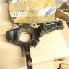 n°k142 moyeu avd lancia thema 82442142 82441909 neuf DPA86