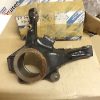 n°k142 moyeu avd lancia thema 82442142 82441909 neuf DPA86