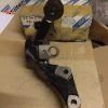 n°k142 moyeu avd lancia thema 82442142 82441909 neuf DPA86