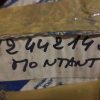 n°k142 moyeu avd lancia thema 82442142 82441909 neuf DPA86