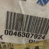 n°k131 tete cardan avd lancia lybra 46307924 neuve DPA86