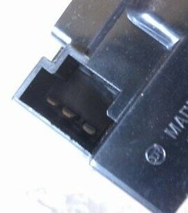 n°sa245 commande phare toyota camry 8411932040 neuve DPA86