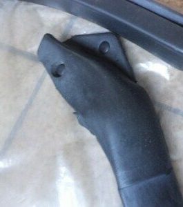 n°sa252 joint porte avd toyota celica 6238120040 neuf DPA86