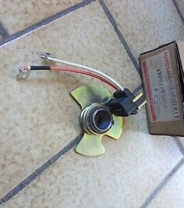 n°sa555 generateur allumage toyota camry 1925163010 neuf DPA86