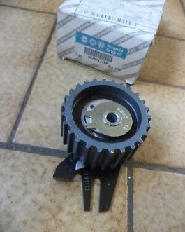 n°vt80 poulie distribution alfa romeo 145 146 147 156 166 71747799 neuve n°vt80 poulie distribution alfa romeo 145 146 147 156 166 71747799 neuve DPA86